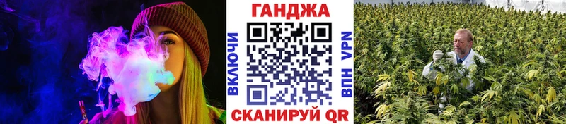 Продажа наркотиков Костомукша Марихуана  АМФ  Alpha-PVP  ГАШ  Кокаин 