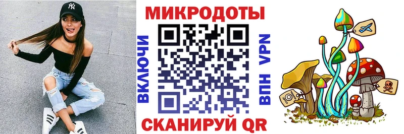 как найти   Костомукша  Галлюциногенные грибы ЛСД 