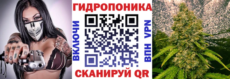 Каннабис Amnesia  даркнет сайт  ОМГ ОМГ сайт  Костомукша 